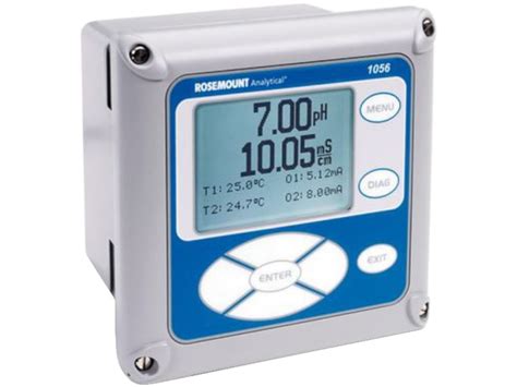 rosemount tdl analyzer price